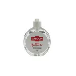 곡물발효 에탄올 새니타이저 랩신 프레쉬한 손소독제 500ml 용기