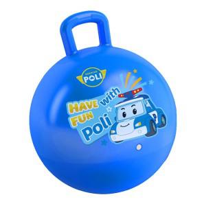 제우스 폴리 통통볼(14009) 46cm/펌프포함 30000