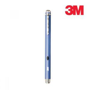 3M 선명도 8배UP ppt 빔 포인트 그린 레이저 포인터 휴대용 브리핑 강력 빔포인터 파워포인트 레이져빔