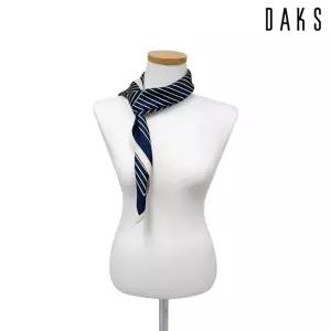 [롯데백화점]닥스 실크 스카프 SKD027