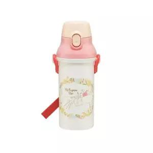 [텐바이텐]토토로 메이 원터치 물통 480ml(H609527)