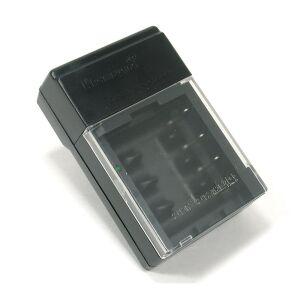 급속충전 건전지 충전기 리튬폴리머 18650 만능 AAA AA  니켈수소 리튬이온 USB