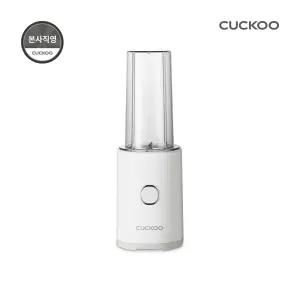 본사) 쿠쿠 미니 믹서기 CFM-D60MGW