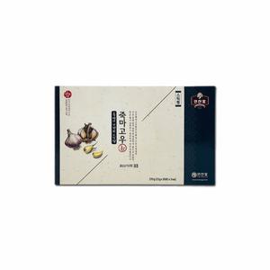인산가/인산 죽마고우환 스틱 270g (90gx3박스)_TT