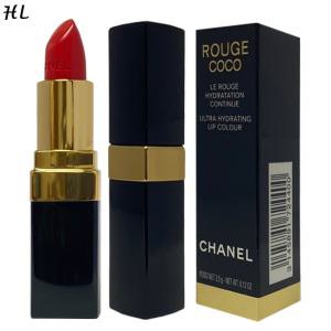 샤넬 루쥬 코코 립스틱 3.5g/루즈