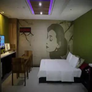 [경남 모텔] 진주 e (진주)