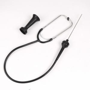 청음봉 누수탐지기 상수관 배관 검사 청진기 소음감지기