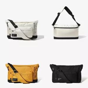 휠라 스포츠 인터내셔널 크로스백 3 종 택1 (FS3BCF5334X_SKU)