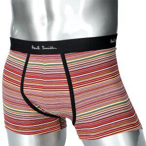 [폴스미스]국내배송 폴스미스 트렁크 언더웨어 M1A 459B M682 92