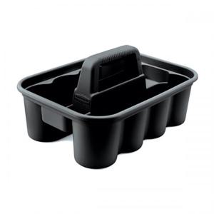 러버메이드 운반용 수납상자 / 315488 / 소도구수납