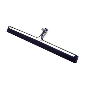 러버메이드 이중날 스탠다드 스퀴지 / 9C27 / 물밀대