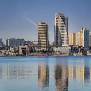 [강원] 쏘타스위트 속초 월드스카이(강원, 속초)