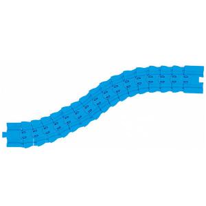 프라레일 R-23 프리레일 / 토마스레일 / 토마스 부속품