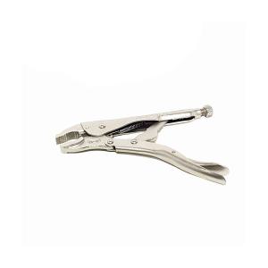 PICUS 바이스 그립 PVK-250 10WR 니퍼 뺀치 플라이어