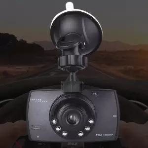 자동차 가성비 블랙박스 FULL HD 고화질 야간 투시경 적외선 촬영