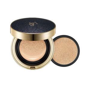 이자녹스 에이지포커스 커버쿠션 본품+리필 21호