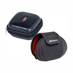 고급형 릴케이스 / 릴 보관통 / 안전하게  릴보관 케이스