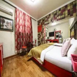 [경기] 포천 필-구 미라보(경기, 포천)