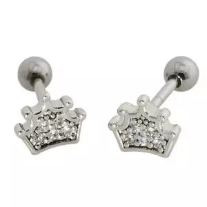 TEP-965 티타늄 피어싱 귀걸이 무료배송 평생AS