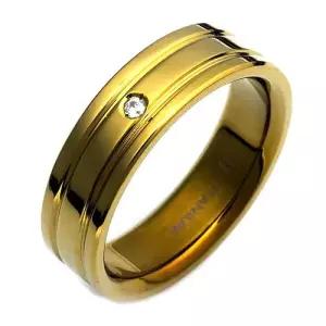 T-160 아노다이징 컬러 티타늄 반지 이니셜무료 무료배송 맞춤제작 평생AS