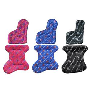 탈부착 아대 패드 세트/코브라형 /볼링아대/볼링용품