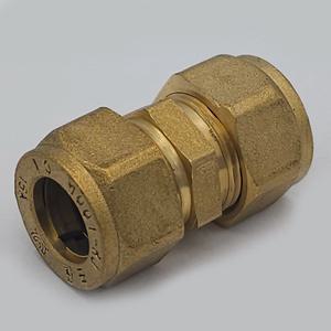 RJ 유니온 15A 소켓 수도 배관자재 배관부속 동부속 동파이프 몰코 연결