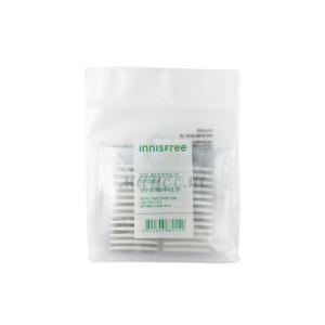 이니스프리 양면 쌍꺼풀 테이프 2p