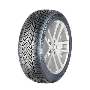넥센타이어 WINGUARD Sport 2 215/55R18 (장착비포함)