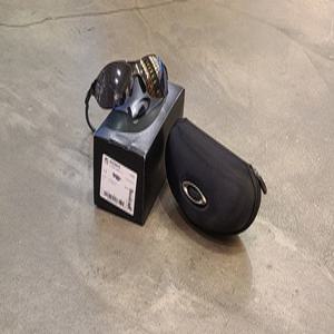 오늘출발 오클리 EVZERO SWIFT(A) OO9410-01 유광블랙 / 블랙렌즈 아시안핏 룩소티카정품 런닝 낚시 자전거 등산 고글 선글라스