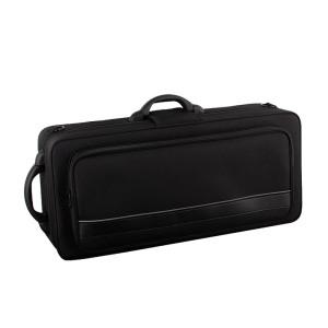 뮐러 테너 색소폰 케이스 MSC-15T 백팩형 가방
