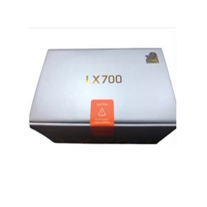 파인드라이브 1채널 시거잭 블랙박스 LX700 64G