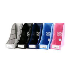 리템 시스맥스 슈퍼꽂이 /데스크용품