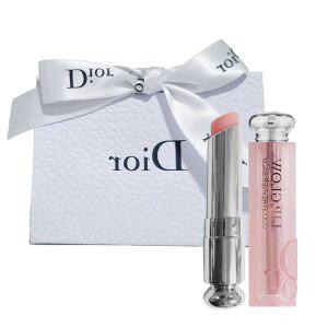 디올 디올립글로우 디올립밤 립글로우 립밤 립스틱 립케어 립틴트 04호 3.2g