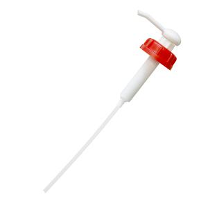 곤돌이지펌프 대용량소분 수동펌프 18~20리터말통