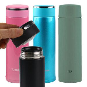 조지루시 텀블러 SM-JD48 480ml 보온병 보냉병