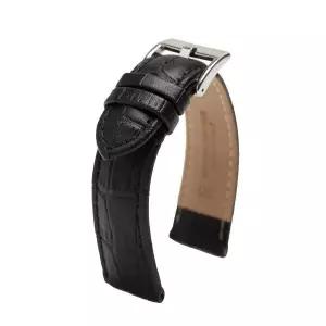 /쉔부르노 쉔부르노 SB-2601 기어S2 클래식 가죽시계줄 20mm