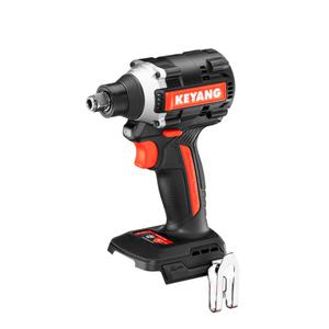 계양 20V 충전 임팩드라이버 렌치 겸용 DW20BLHZ-315