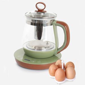 전기 티포트(색랜덤) 에디션 코렐 세카 덴마크 시 메오 보 아르 발 뮤다 더팟 휴 롬 티 마스터 전기티포트g