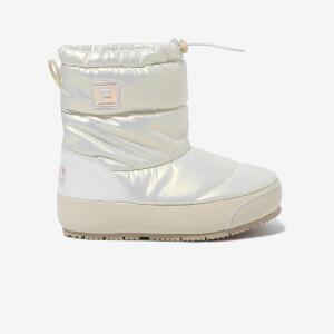 [KIDS] 미러볼 부츠 KD (3XM02379F_920)