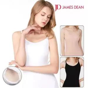 [오노마] ONM 제임스딘 여성 인견쿨 브라캡 끈런닝 캐미솔 이너웨어 (S9721077)