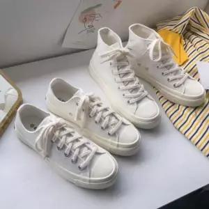 [오노마] ONM 여자 단화 운동화 신발 스니커즈 슬립온 슈즈 (S10764341)