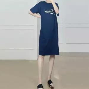 [오노마] ONM 럭셔리 의류 코디 하객룩 원피스 가을 오피스룩 신발 (S12075236)