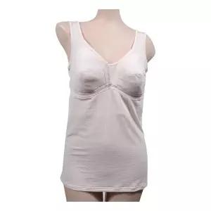 [오노마] ONM 여름브라나시 여름러닝 여성브라러닝 (S10587068)