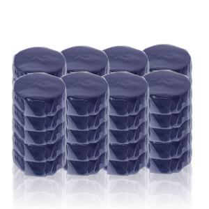 국산 오션블루 닥터청 변기세정제40개입 타블렛형  업그레이드된  성능과 품질