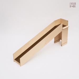 걍슬라이드4 18도 반려동물 슬라이드 강아지 고양이 계단