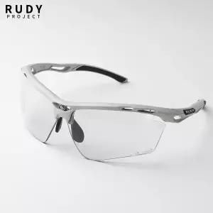 루디프로젝트 프로펄스 SP627397-0000 스포츠선글라스 야구 골프 싸이클 고글 블랙 변색렌즈