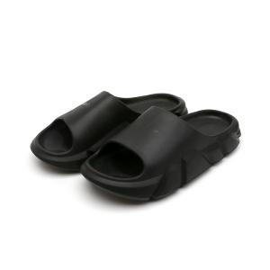 낫소 바운스 슬라이드 슬리퍼