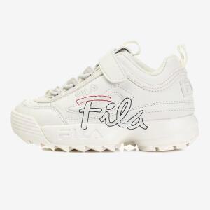 [KIDS] 키즈 디스럽터 2 스크립트 (3GM01088D_920)