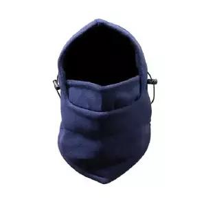 [셀러허브]남성 겨울철 레져활동 멀티 후드워머 (S10704606)