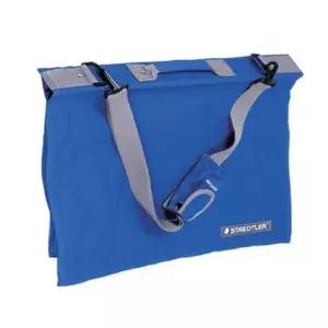 스테들러 제도판가방  LR-661 13  개 1 105913